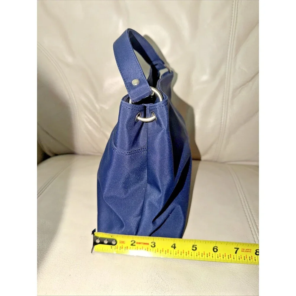 Esprit satchel crossbody